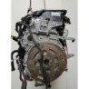 Moteur Bmw Serie 3 F31 Touring Phase 1 Break (4)